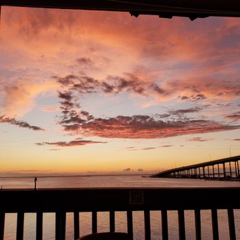Doc's Seafood & Steaks - Seafood Near Me - Corpus Christi, Texas Doc's Seafood & Steaks - Seafood Near Me - Corpus Christi, Texas