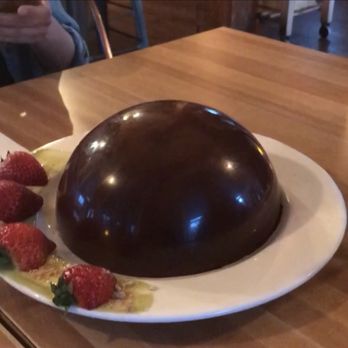 Monki Breakfastclub & Bistro - Breakfast & Brunch Near Me - Calgary, Alberta