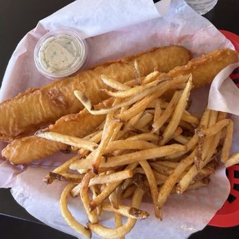 Jimmy's Hot Dog Company - Sea basket - Hot Dogs Near Me - Bisbee, Arizona Jimmy's Hot Dog Company - Sea basket - Hot Dogs Near Me - Bisbee, Arizona