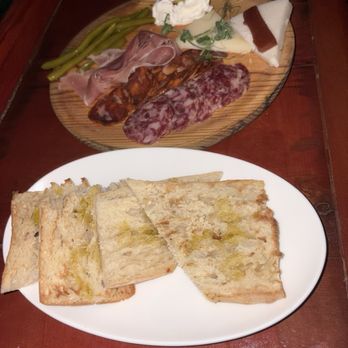 LEVEL 6 - Updated February 2026 - 555 Photos & 250 Reviews - 3480 Main