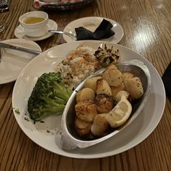 user provided Brunetto's Restaurant & Lodging photo