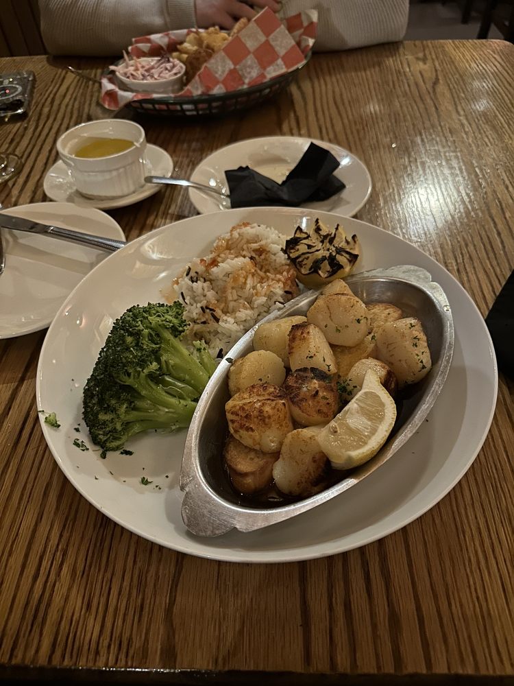 RESTAURANT & LODGING Updated July 2024 17 Photos & 39