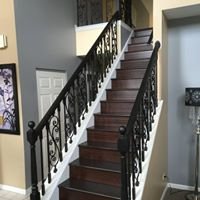 Slide of A & G Home Improvement