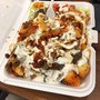 Photo of Halal Food