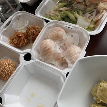 Crown Seafood Restaurant - Dim sum to go - Dim Sum Near Me - Houston, Texas Crown Seafood Restaurant - Dim sum to go - Dim Sum Near Me - Houston, Texas