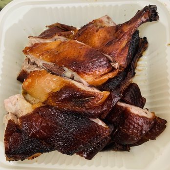 Cheung Hing Restaurant - Peking Duck - Chinese Near Me - San Francisco, California Cheung Hing Restaurant - Peking Duck - Chinese Near Me - San Francisco, California