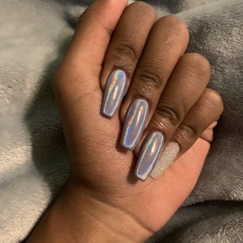 Classy Nails & Spa - Hair Removal Near Me - Tinley Park, Illinois