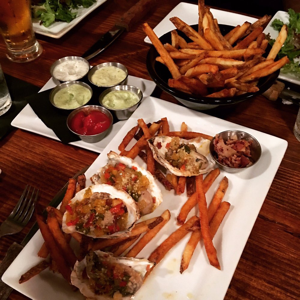 Burger Bach - Burgers Near Me - Richmond, Virginia Burger Bach - Burgers Near Me - Richmond, Virginia