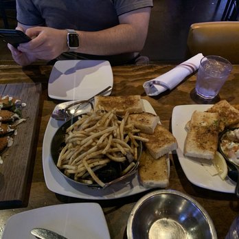 Barleymash - Sports Bars Near Me - San Diego, California Barleymash - Sports Bars Near Me - San Diego, California