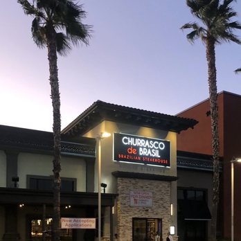 Churrasco de Brasil - Brazilian Near Me - Tucson, Arizona