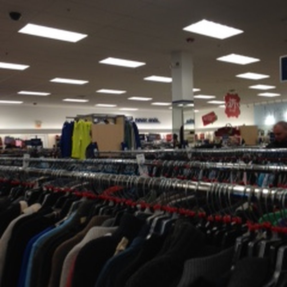 Marshalls - Marshalls -- 70 Worcester Providence Turnpike / Route 146, Millbury Interior - Department Stores Near Me - Millbury, Massachusetts Marshalls - Marshalls -- 70 Worcester Providence Turnpike / Route 146, Millbury Interior - Department Stores Near Me - Millbury, Massachusetts