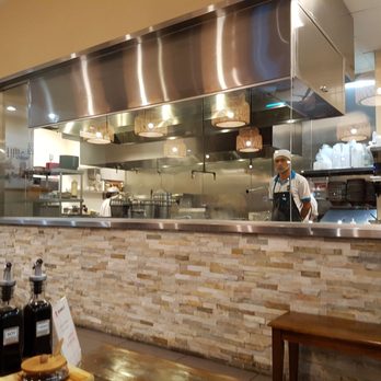 Noodle St - Noodles Near Me - Fullerton, California Noodle St - Noodles Near Me - Fullerton, California