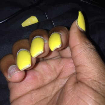 Tena Pro Nails - Nail Salons Near Me - San Francisco, California Tena Pro Nails - Nail Salons Near Me - San Francisco, California