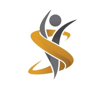 Successful Aging Resources - Assisted Living Facilities Near Me - Costa Mesa, California Successful Aging Resources - Assisted Living Facilities Near Me - Costa Mesa, California
