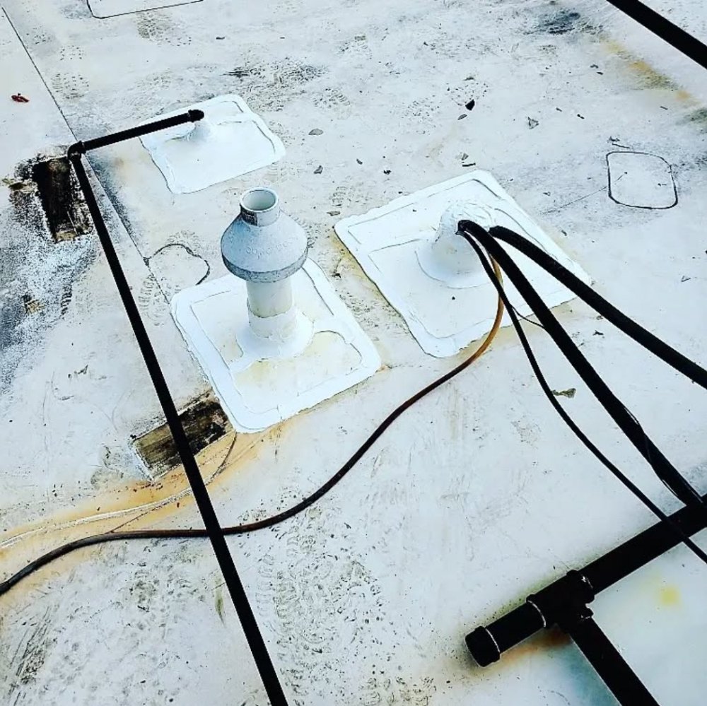 Slide of D Home Improvements