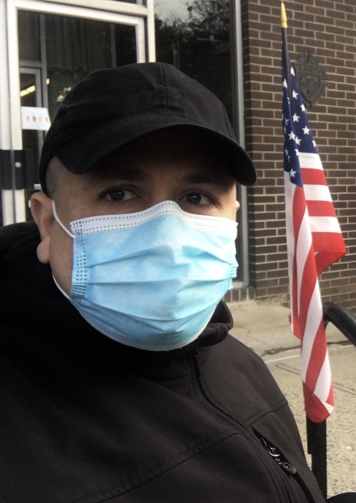 SPINDLE CITY TAXI Updated July 2024 302 Ontario St, Cohoes, New