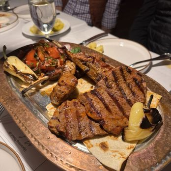 Meyhouse - Turkish Near Me - Sunnyvale, California Meyhouse - Turkish Near Me - Sunnyvale, California