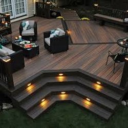 Superior Contracting