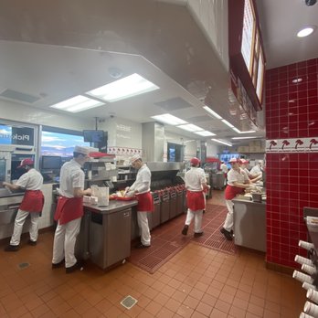 In-N-Out Burger - Burgers Near Me - Denton, Texas In-N-Out Burger - Burgers Near Me - Denton, Texas
