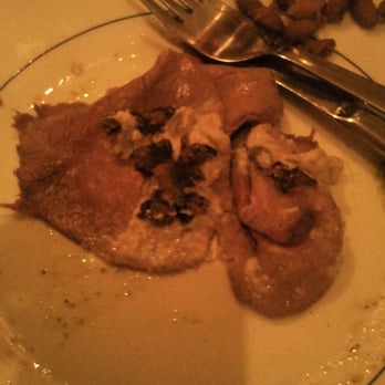 Il Buco - Italian Near Me - Copenhagen, 84 Il Buco - Italian Near Me - Copenhagen, 84