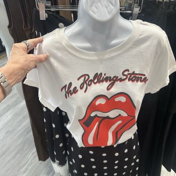 White Lotus Boutique - Women's Clothing Near Me - Davie, Florida White Lotus Boutique - Women's Clothing Near Me - Davie, Florida