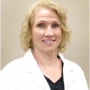 Crescent Dental - General Dentistry Near Me - Lockport, Louisiana