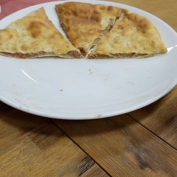 Georgian Bakery & Cafe - Lobiani - Bakeries Near Me - Philadelphia, Pennsylvania