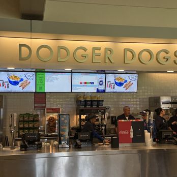 Dodger Stadium - Stadiums & Arenas Near Me - Los Angeles, California Dodger Stadium - Stadiums & Arenas Near Me - Los Angeles, California