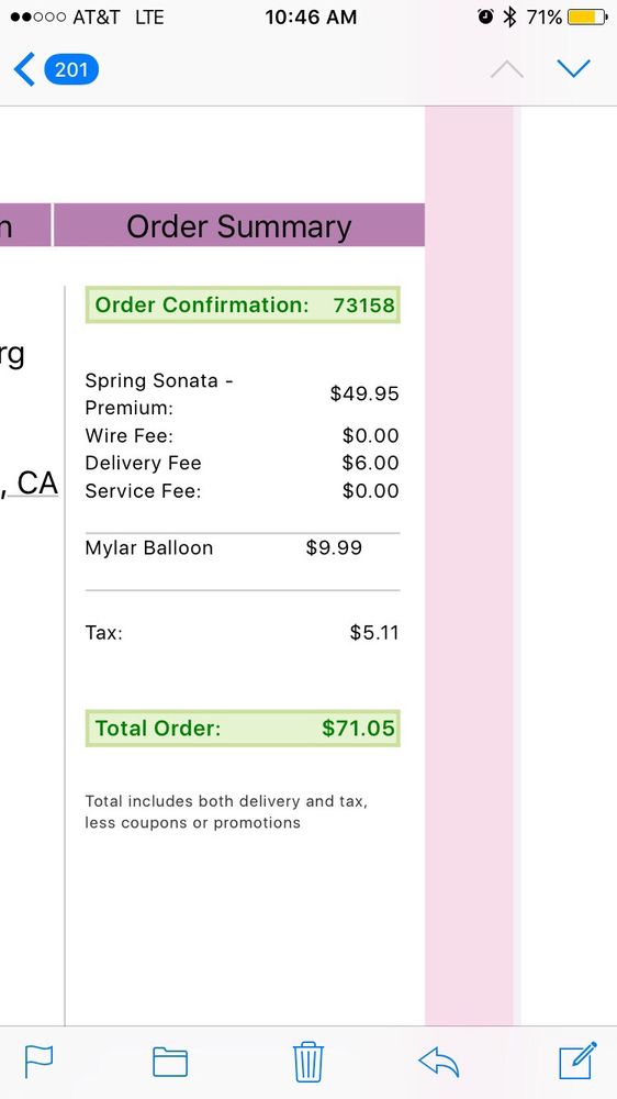 J & R’S FLOWERS & GIFT STUDIO Updated May 2024 11 Photos 1906