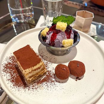Potential New Boyfriend - Desserts Near Me - Asheville, North Carolina Potential New Boyfriend - Desserts Near Me - Asheville, North Carolina