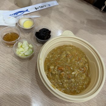 Xiebao Crabhouse - Seafood Near Me - Flushing, New York