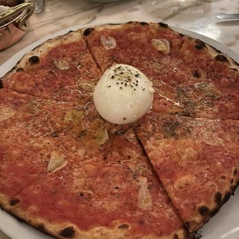 Mother Wolf - Pizza - Pizza Near Me - Las Vegas, Nevada Mother Wolf - Pizza - Pizza Near Me - Las Vegas, Nevada