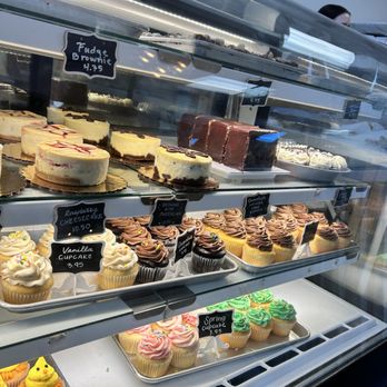 Rise Up Bakery - Bakeries Near Me - Gilbert, Arizona Rise Up Bakery - Bakeries Near Me - Gilbert, Arizona