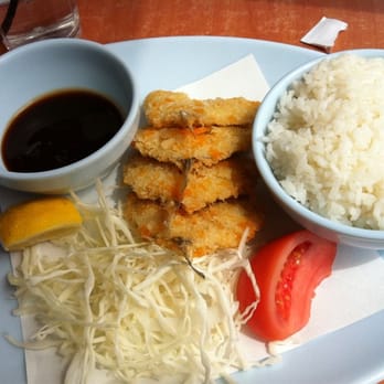 Sora - Mackerel! - Sushi Bars Near Me - Detroit, Michigan Sora - Mackerel! - Sushi Bars Near Me - Detroit, Michigan