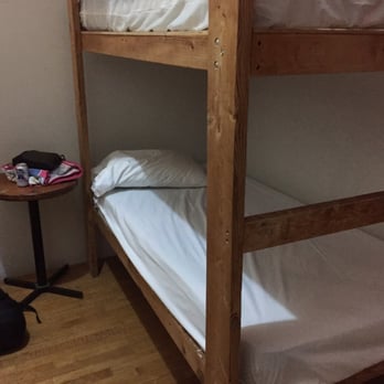 Bingen School Inn - Hostels Near Me Bingen School Inn - Hostels Near Me