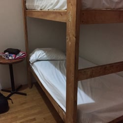 Bingen School Inn