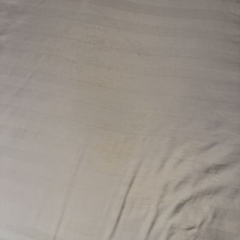The Montcler Hotel - Stained bedsheets - Hotels Near Me - Sandwich, Illinois The Montcler Hotel - Stained bedsheets - Hotels Near Me - Sandwich, Illinois