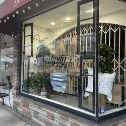 Serendipity Gift Shop