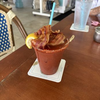 Southernmost Beach Cafe - Venues & Event Spaces Near Me - Key West, Florida Southernmost Beach Cafe - Venues & Event Spaces Near Me - Key West, Florida