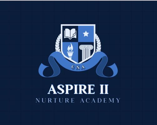 AspireII Nurture
