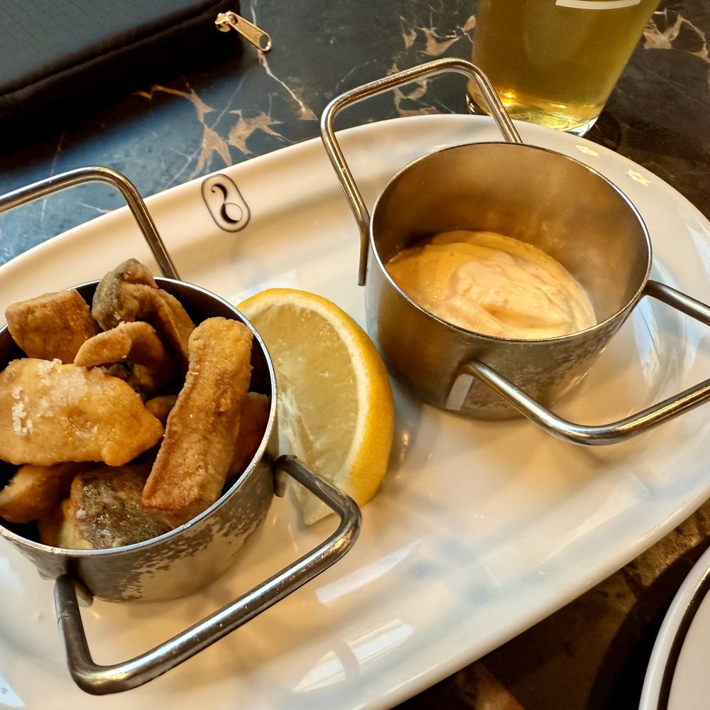Ao 26 - Vegan Near Me - Lisbon, 11 Ao 26 - Vegan Near Me - Lisbon, 11