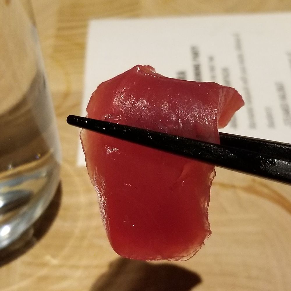 Akira - Sushi Bars Near Me - Eugene, Oregon