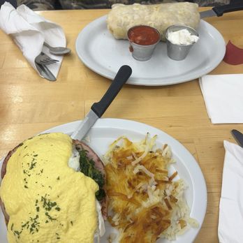 The Bunnery Bakery & Restaurant - Breakfast burrito & Jackson Benedict - Bakeries Near Me - Jackson, Wyoming The Bunnery Bakery & Restaurant - Breakfast burrito & Jackson Benedict - Bakeries Near Me - Jackson, Wyoming