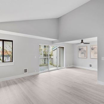 Lindsay Borg - Oregon First - SOLD Condo in Beaverton - Real Estate Agents Near Me - Hillsboro, Oregon Lindsay Borg - Oregon First - SOLD Condo in Beaverton - Real Estate Agents Near Me - Hillsboro, Oregon