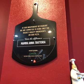 Mamma Anna Trattoria - Do they use cheese in Italian Restaurant? - Italian Near Me - Estero, Florida Mamma Anna Trattoria - Do they use cheese in Italian Restaurant? - Italian Near Me - Estero, Florida