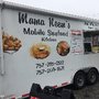 Photo of Mama Neem's Mobile Seafood Kitchen
