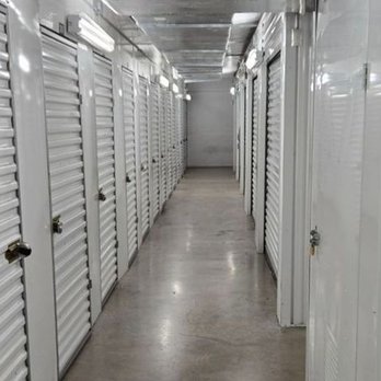 iStorage - Self Storage Near Me - San Antonio, Texas iStorage - Self Storage Near Me - San Antonio, Texas