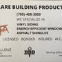 Arclare Building Products