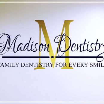 Madison Dentistry - General Dentistry Near Me - Madison, New Jersey Madison Dentistry - General Dentistry Near Me - Madison, New Jersey