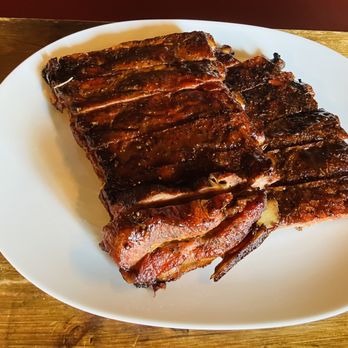 Ribbro Bbq - Barbeque Near Me - Foothill Ranch, California